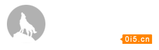 偎楟몋字㄀㜀㔀　　❙偎ྐ蒘䭭❙偎ྐ䁧